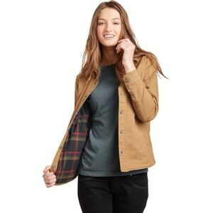 Kuhl Generatr Jacket M